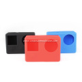 Protective Rubber Sleeve Silicone Cover for Digital Products